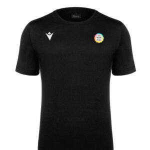 Koszulka bawełniana