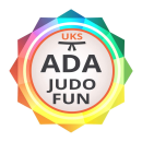 Ada Judo - Sklep